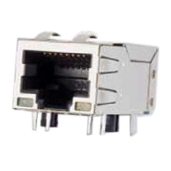 RJ45SJS11AC010X